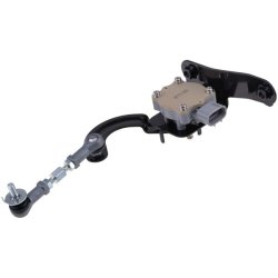 Rear Right Headlight Levelling Sensor AMCP-42721-TY023 OE Ref 8940748030