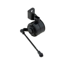 Rear Right Headlight Levelling Sensor AMCP-42722-CH007 OE Ref 89047645