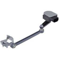 Front Right Headlight Levelling Sensor AMCP-42724-AU068 OE Ref 4Z7941286C