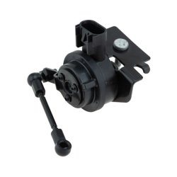 Front Right Headlight Levelling Sensor AMCP-42725-CH014 OE Ref 23110568