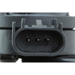 Front Right Headlight Levelling Sensor AMCP-42725-CH014 OE Ref 23110568 Aftermarket