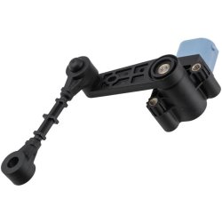 Rear Headlight Levelling Sensor AMCP-42726-JG003 OE Ref C2P15221