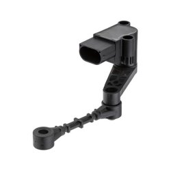 Rear Left Headlight Levelling Sensor AMCP-42727-JG004 OE Ref 8W833C279BE