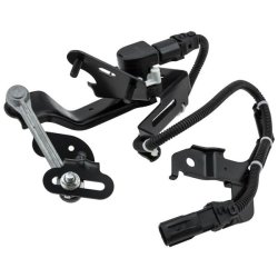 Rear Left Headlight Levelling Sensor AMCP-42728-TY022 OE Ref 894080E010