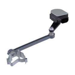 Front Left Headlight Levelling Sensor AMCP-42729-AU069 OE Ref 4Z7941285C