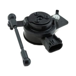 Rear Right Headlight Levelling Sensor AMCP-42730-CH012 OE Ref 23135907