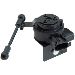 Front Left Headlight Levelling Sensor AMCP-42731-CH013 OE Ref 23135904