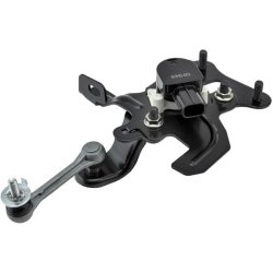 Rear Headlight Levelling Sensor AMCP-42732-HD003 OE Ref 33146TA0J01