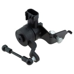 Front Right Headlight Levelling Sensor AMCP-42734-CH008 OE Ref 23405179