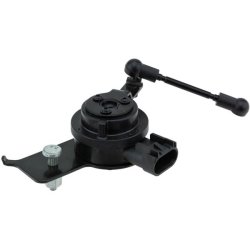 Rear Left Headlight Levelling Sensor AMCP-42735-CH015 OE Ref 23135906