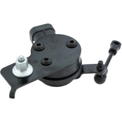 Rear Left Headlight Levelling Sensor AMCP-42735-CH015 OE Ref 23135906 Aftermarket