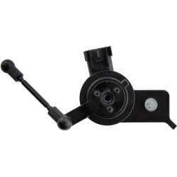 Rear Left Headlight Levelling Sensor AMCP-42735-CH015 OE Ref 23135906 Aftermarket