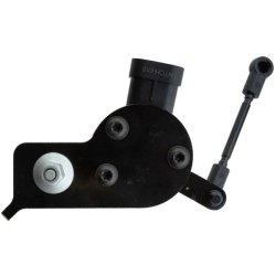 Rear Left Headlight Levelling Sensor AMCP-42735-CH015 OE Ref 23135906 Aftermarket