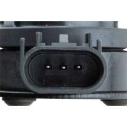 Rear Left Headlight Levelling Sensor AMCP-42735-CH015 OE Ref 23135906 Aftermarket