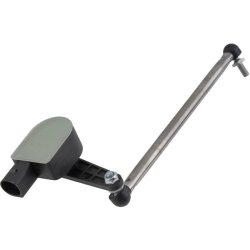 Front Left Right Pneumatic Suspension Level Sensor AMCP-42736-ME005 OE Ref A4635420118