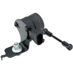 Front Left Headlight Levelling Sensor AMCP-42737-CH010 OE Ref 23405180