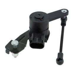 Rear Right Headlight Levelling Sensor AMCP-42738-CH011 OE Ref 23405177