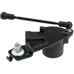 Rear Right Headlight Levelling Sensor AMCP-42738-CH011 OE Ref 23405177 Aftermarket