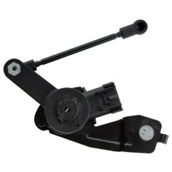 Rear Right Headlight Levelling Sensor AMCP-42738-CH011 OE Ref 23405177 Aftermarket