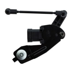 Rear Right Headlight Levelling Sensor AMCP-42738-CH011 OE Ref 23405177 Aftermarket