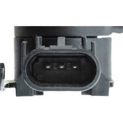 Rear Right Headlight Levelling Sensor AMCP-42738-CH011 OE Ref 23405177 Aftermarket