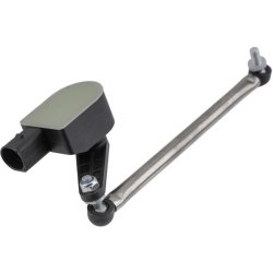 Rear Left Right Pneumatic Suspension Level Sensor AMCP-42739-ME004 OE Ref A4635420018