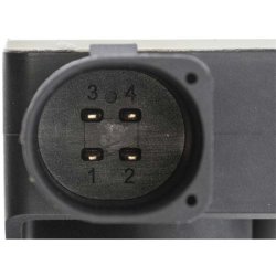 Rear Left Right Pneumatic Suspension Level Sensor AMCP-42739-ME004 OE Ref A4635420018 Aftermarket