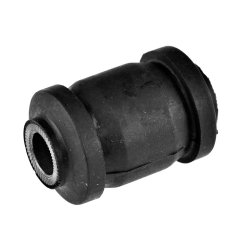 Front Lower Trailing Arm Mounting AMCP-4274-TY057C OE Ref 480680H010