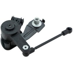 Rear Left Headlight Levelling Sensor AMCP-42740-CH009 OE Ref 23405178