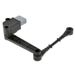 Rear Headlight Levelling Sensor AMCP-42742-LR018 OE Ref LR014587