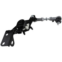 Front Headlight Levelling Sensor AMCP-42743-MS001 OE Ref 8651A064
