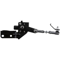 Front Headlight Levelling Sensor AMCP-42743-MS001 OE Ref 8651A064 Aftermarket