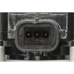 Front Headlight Levelling Sensor AMCP-42743-MS001 OE Ref 8651A064 Aftermarket