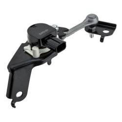 Front Left Headlight Levelling Sensor AMCP-42744-HD001 OE Ref 33136TEXY01