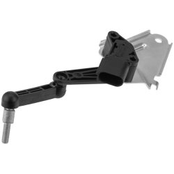 Front Right Headlight Levelling Control Unit AMCP-42745-CH020