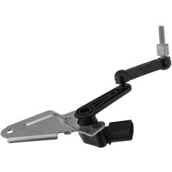 Front Right Headlight Levelling Control Unit AMCP-42745-CH020 Aftermarket