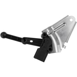 Front Right Headlight Levelling Control Unit AMCP-42745-CH020 Aftermarket