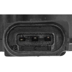 Front Right Headlight Levelling Control Unit AMCP-42745-CH020 Aftermarket