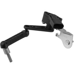 Rear Right Headlight Levelling Control Unit AMCP-42746-CH021