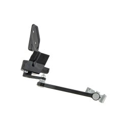 Front Headlight Levelling Sensor AMCP-42747-AU021 OE Ref 8E0941285C