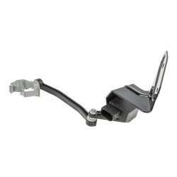 Front Headlight Levelling Sensor AMCP-42747-AU021 OE Ref 8E0941285C Aftermarket