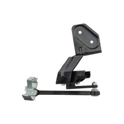 Front Headlight Levelling Sensor AMCP-42747-AU021 OE Ref 8E0941285C Aftermarket