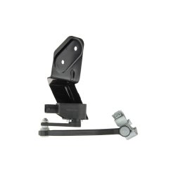 Front Headlight Levelling Sensor AMCP-42747-AU021 OE Ref 8E0941285C Aftermarket