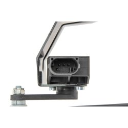 Front Headlight Levelling Sensor AMCP-42747-AU021 OE Ref 8E0941285C Aftermarket