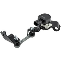 Front Headlight Levelling Sensor AMCP-42748-HD002 OE Ref 33136TR0E01