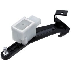 Rear Right Headlight Levelling Sensor AMCP-42749-SA001 OE Ref 28343354