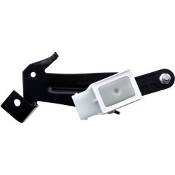 Rear Right Headlight Levelling Sensor AMCP-42749-SA001 OE Ref 28343354 Aftermarket