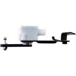 Rear Right Headlight Levelling Sensor AMCP-42749-SA001 OE Ref 28343354 Aftermarket