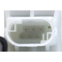 Rear Right Headlight Levelling Sensor AMCP-42749-SA001 OE Ref 28343354 Aftermarket