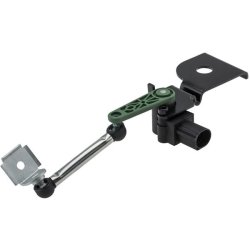 Front Headlight Levelling Sensor AMCP-42750-VW021 OE Ref 7E0941273